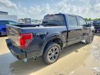 2025 Ford F150 STX