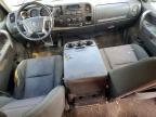 2014 GMC Sierra K2500 SLE