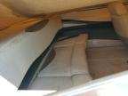 2001 Glastron 165 RX