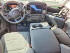 2025 Ford F150 XL