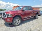 2018 Dodge RAM 2500 Longhorn