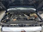 2014 Ford F250 Super Duty