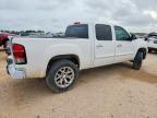 2012 GMC Sierra C1500 SLE