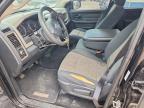 2012 Dodge RAM 1500 ST
