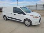 2016 Ford Transit Connect XLT