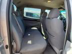 2006 Toyota Tacoma Double Cab