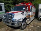 2014 International 4000 4300 LP