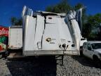 2019 Great Dane CS1-1314-01053 DRY Van Trailer
