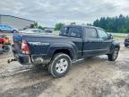 2015 Toyota Tacoma Double Cab Long BED