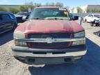 2006 Chevrolet Avalanche C1500