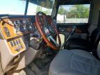2010 Peterbilt 389 Semi Truck