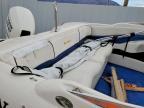 1999 Larson 206SEI