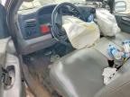 2006 Ford F250 Super Duty