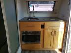 2021 Xtreme Outdoors Little GUY Camper