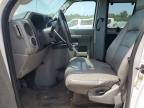 2013 Ford Econoline E350 Super Duty Van