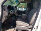 2018 Nissan NV 2500 HD SV