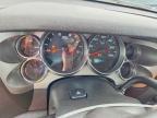 2012 Chevrolet Silverado K2500 Heavy Duty LT