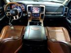 2014 Dodge RAM 1500 Longhorn
