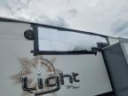 2017 Open - Open Range 2017 Highland Ridge Light Camper