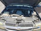 2003 Chevrolet Silverado K2500 Heavy Duty