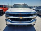 2018 Chevrolet Silverado C1500 LT