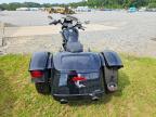2023 Harley-Davidson Flrt