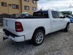 2023 Dodge 1500 Laramie