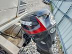 1989 Sundancer Pontoons Boat