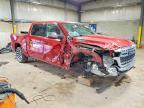 2026 Dodge RAM 1500 Limited