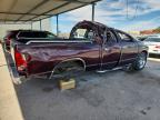 2004 Dodge RAM 1500 ST
