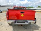2006 Chevrolet Colorado