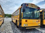 2004 Thomas School Bus-Bus