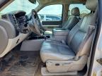 2011 GMC Sierra K1500 SLE