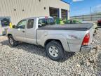 2007 Toyota Tacoma V6