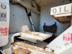 2003 Freightliner FL70 Packer Garbage Truck