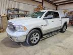 2018 Dodge 1500 Laramie