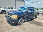 2008 Chevrolet Silverado K1500