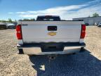 2017 Chevrolet Silverado K2500 Heavy Duty