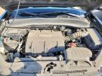 2013 Honda Ridgeline RTL