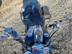 2001 Harley-Davidson Flhrci