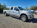 2016 Ford 350