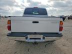 2003 Toyota Tacoma Prerunner V6