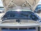 2005 Ford F250 Super Duty