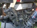 2024 Polaris RZR Utility Vehicle