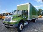 2015 International 4000 4300