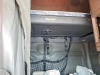 2015 Freightliner Cascadia Semi Truck