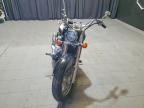2013 Honda VT750 C