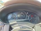 2023 Mazda Cx-30 Premium