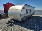 2014 Cherokee By Forest R 2014 Forest River Grey Wolf Camper