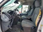 2016 Ford Cargo